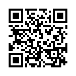 10084155-101LF QRCode