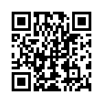 10084164-103LF QRCode