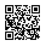 10084166-101LF QRCode