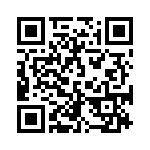 10084166-105LF QRCode