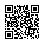 10084233-001LF QRCode