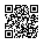 10084423-102LF QRCode