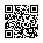 10084423-103LF QRCode