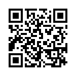 10084423-202LF QRCode