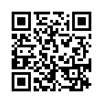 10084423-901LF QRCode