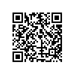 10084582-4554P00LF QRCode