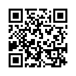 10084584-101LF QRCode