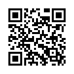 10084612-101LF QRCode