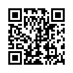 10084759-001LF QRCode