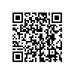 10084781-1131441 QRCode