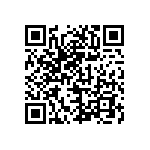 10084781-3131141 QRCode