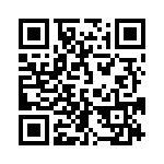 10085213-003 QRCode