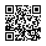 10085215-002 QRCode