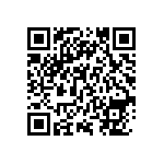 10085429-11123TLF QRCode