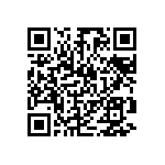 10085429-41223TLF QRCode