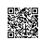 10085901-50115ELF QRCode