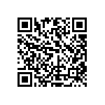 10085901-6015ELF QRCode