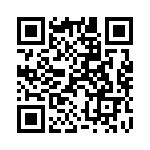 100860-1 QRCode