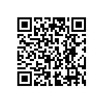 10086244-0121125 QRCode