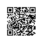 10086244-2131109 QRCode