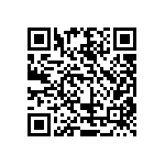 10086244-2131121 QRCode