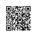 10086666-10013TLF QRCode