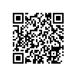 10086891-052ASLF QRCode