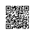 10086891-052ASRLF QRCode