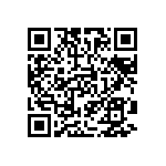 10086891-052TSLF QRCode