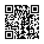 10087119-006LF QRCode