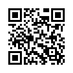 10087119-014LF QRCode