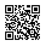 10087119-020LF QRCode