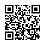 10087119-044LF QRCode