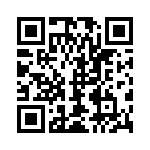 10087119-108LF QRCode