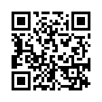 10087119-118LF QRCode