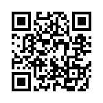 10087119-164LF QRCode