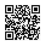 10087119-214LF QRCode