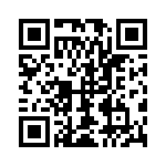 10087120-008LF QRCode