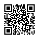 10087120-030LF QRCode