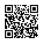 10087120-050LF QRCode