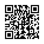 10087120-114LF QRCode