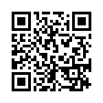 10087120-210LF QRCode