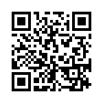 10087120-230LF QRCode