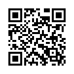 10087120-234LF QRCode