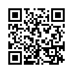 10087120-260LF QRCode