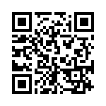 10087121-708LF QRCode