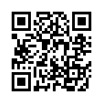 10087122-708LF QRCode