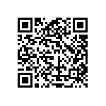 10087607-10043B QRCode