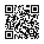 10087937-002LF QRCode