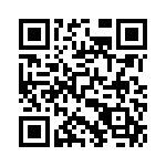 10088054-003LF QRCode